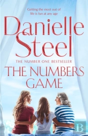 The Numbers Game
