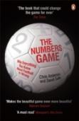 The Numbers Game