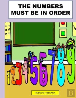 Bertrand.pt - The Numbers Must Be In Order
