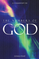 The Numbers Of God