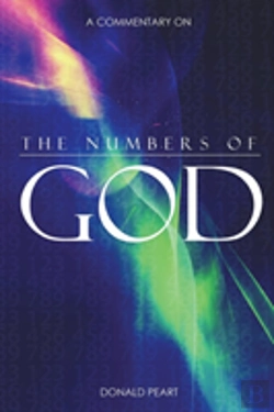 Bertrand.pt - The Numbers Of God