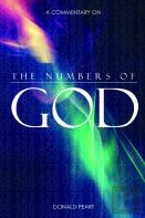 The Numbers Of God