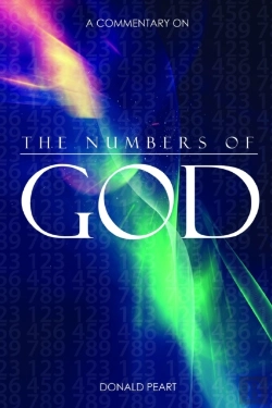 Bertrand.pt - The Numbers Of God