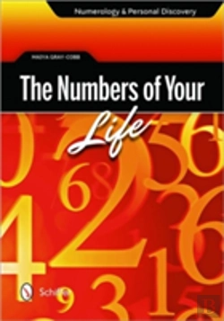 Bertrand.pt - The Numbers Of Your Life
