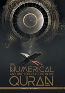 Bertrand.pt - The Numerical And Time Correlations In The Quran