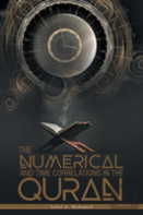 The Numerical And Time Correlations In The Quran