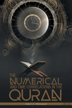 Bertrand.pt - The Numerical And Time Correlations In The Quran