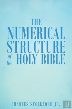 Bertrand.pt - The Numerical Structure Of The Holy Bible