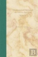 The Numerical Universe Of The Gawain-Pearl Poet