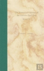 The Numerical Universe Of The Gawain-Pearl Poet
