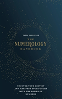 Bertrand.pt - The Numerology Handbook