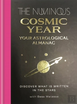 Bertrand.pt - The Numinous Cosmic Year