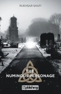 Bertrand.pt - The Numinous Personage
