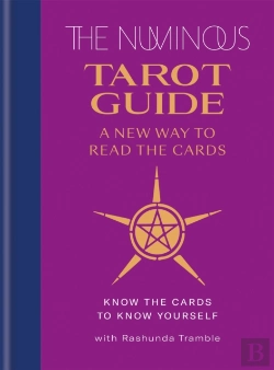 Bertrand.pt - The Numinous Tarot Guide