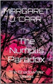 The Numplis Paradox