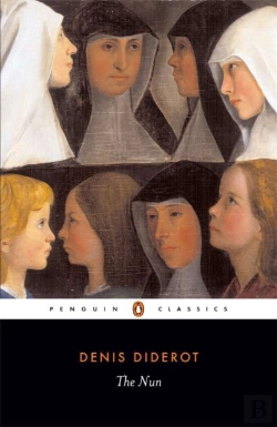 Bertrand.pt - The Nun