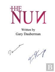 The Nun