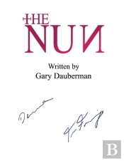 The Nun