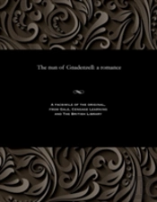 The Nun Of Gnadenzell