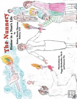 Bertrand.pt - The Nunnery