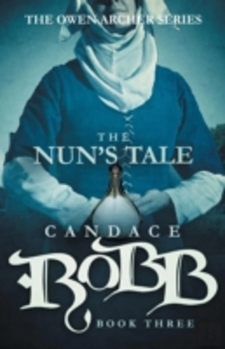 Bertrand.pt - The Nun'S Tale