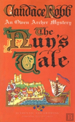 Bertrand.pt - The Nun'S Tale