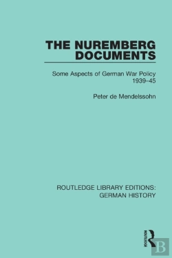Bertrand.pt - The Nuremberg Documents