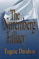 The Nuremberg Fallacy