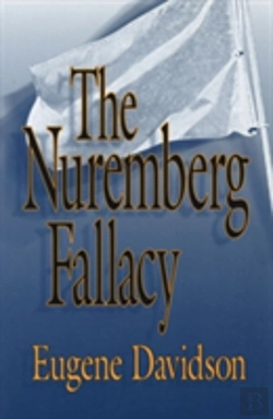 Bertrand.pt - The Nuremberg Fallacy