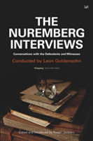 The Nuremberg Interviews