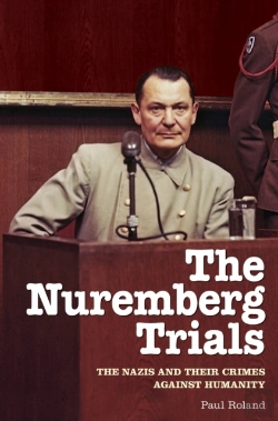 Bertrand.pt - The Nuremberg Trials