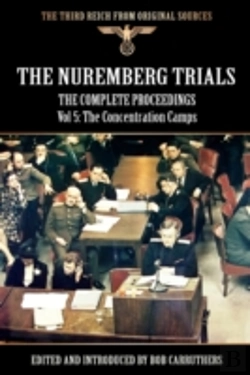 Bertrand.pt - The Nuremberg Trials - The Complete Proc