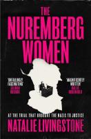 The Nuremberg Women