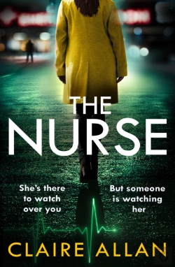 Bertrand.pt - The Nurse