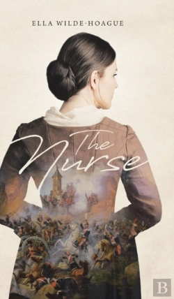 Bertrand.pt - The Nurse