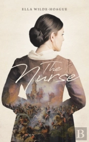 The Nurse
