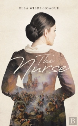 Bertrand.pt - The Nurse