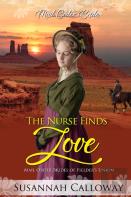 The Nurse Finds Love