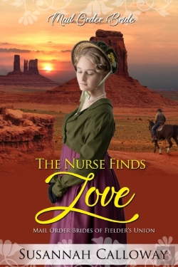 Bertrand.pt - The Nurse Finds Love
