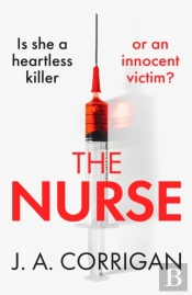 The Nurse