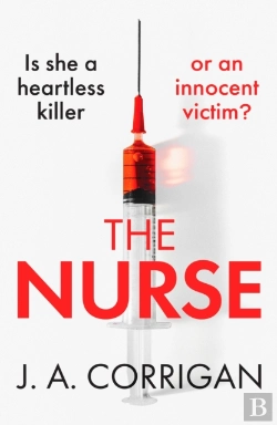 Bertrand.pt - The Nurse