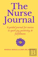 The Nurse Journal