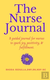 The Nurse Journal