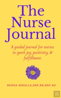 Bertrand.pt - The Nurse Journal