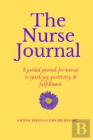 The Nurse Journal