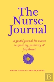 The Nurse Journal