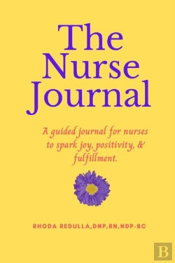 Bertrand.pt - The Nurse Journal