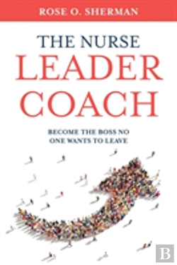 Bertrand.pt - The Nurse Leader Coach