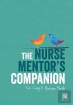 The Nurse Mentor'S Companion