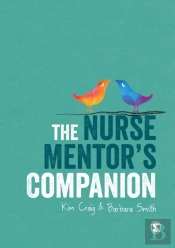 The Nurse Mentor'S Companion